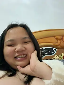 LIUXIA66 online show from March 9, 1:47 pm