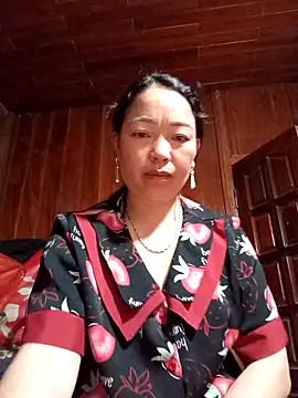 Yellow-pink online show from March 22, 8:20 am