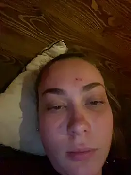 Wildshatenka online show from March 14, 3:02 pm