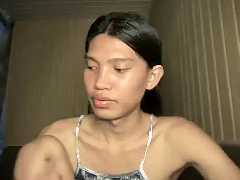 Yourgoddess jayve online show from April 12, 11:35 am