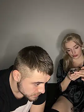 Bambi Bite online show from March 8, 11:52 pm