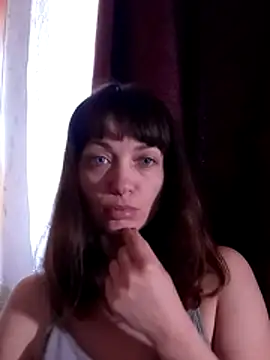 TorinaKiss077 online show from March 24, 8:20 am