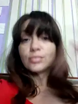 TorinaKiss077 online show from June 8, 4:30 pm