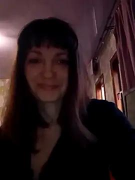 TorinaKiss077 online show from March 8, 3:49 pm