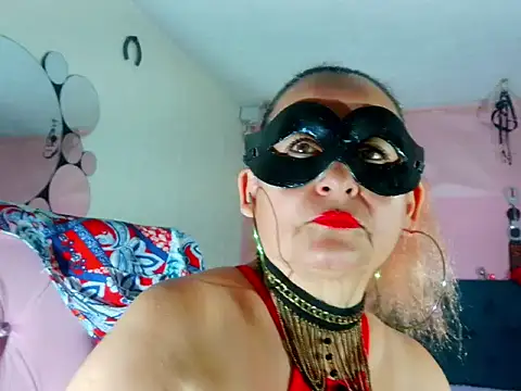 marysex20261 online show from April 23, 1:35 am