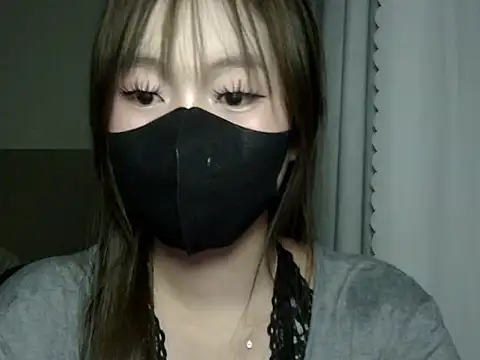 HeooPeppa online show from March 11, 8:55 pm