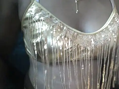 Couplehot00 online show from June 9, 1:32 pm