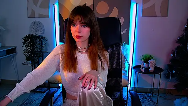 RoseWest online show from March 11, 9:13 am