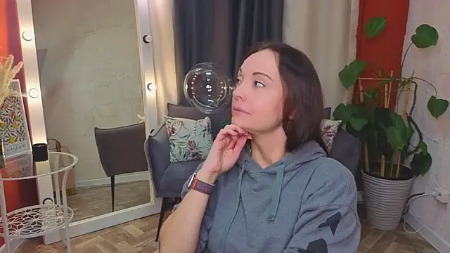 Harmoni Love online show from March 11, 5:00 am