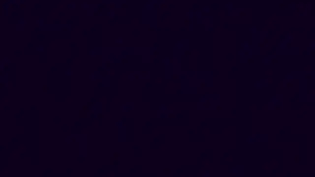 A model1 online show from March 20, 1:05 pm