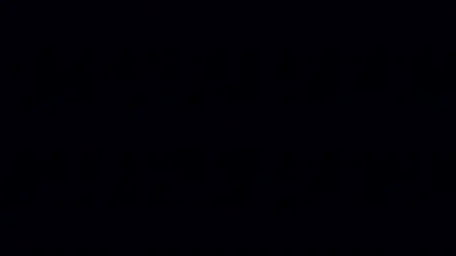 A model1 online show from March 18, 11:48 am