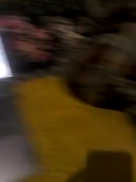 MISTI9508 online show from March 9, 12:08 pm