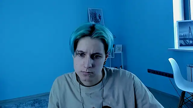 JustaSchartz online show from March 11, 7:56 am