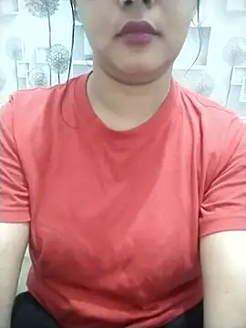 Chandrika Yadav online show from April 28, 12:09 pm