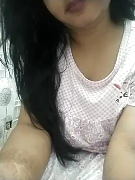 Chandrika Yadav online show from April 26, 5:32 pm