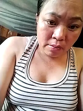 Min-in online show from April 7, 4:58 am