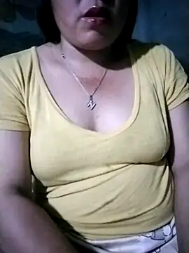 Min-in online show from June 20, 1:03 pm