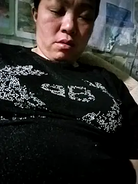 Min-in online show from April 13, 2:40 pm