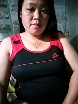 Min-in online show from June 21, 1:37 pm