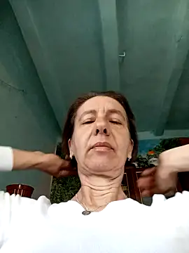 Tania9876 online show from April 21, 7:04 am