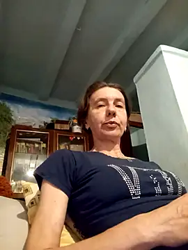 Tania9876 online show from March 30, 6:40 pm