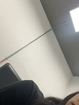 mina harker online show from April 6, 8:10 pm