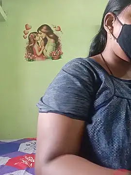 telugutanuja  online show from May 19, 8:43 am