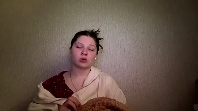 Emmiebutwihu online show from March 16, 8:02 pm