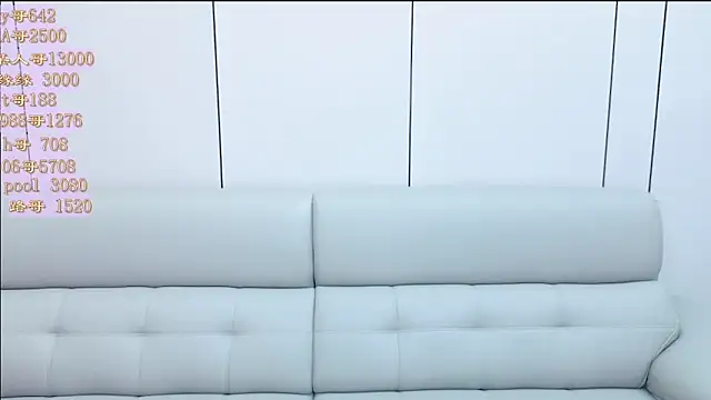 Tiantian9191 online show from April 21, 4:03 pm