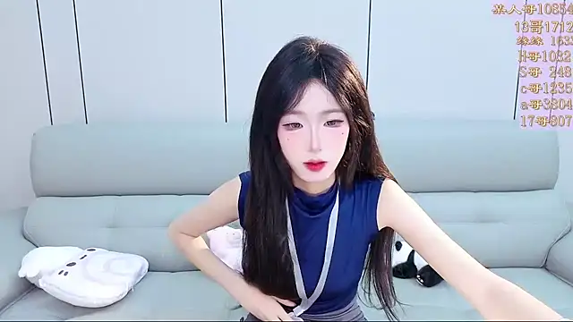 Tiantian9191 online show from March 26, 6:20 pm