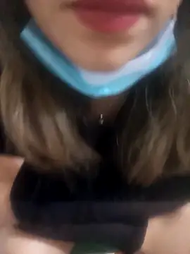 Marwamira online show from April 13, 10:32 pm