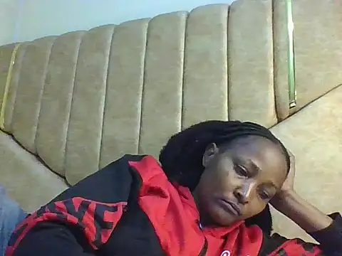 Brendababes online show from June 1, 8:21 pm