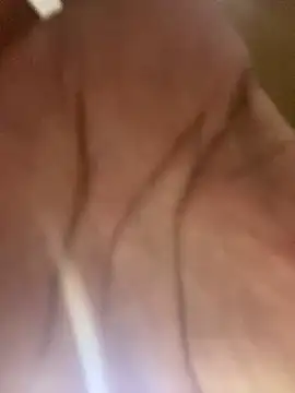 Dalila Nora online show from April 15, 1:00 pm