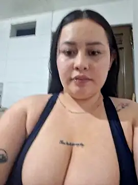 Stefalove- online show from March 11, 2:49 am