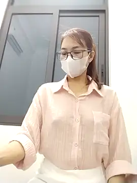 Mai phuong online show from March 26, 1:41 am