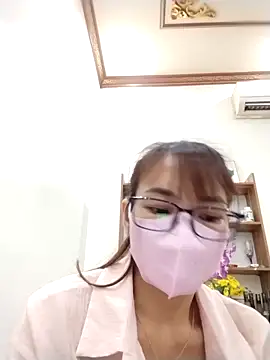 Mai phuong online show from April 24, 6:49 am