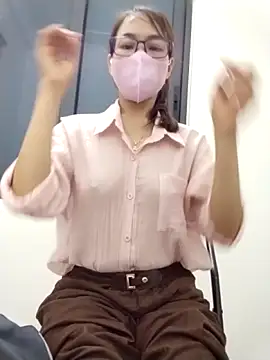 Mai phuong online show from April 6, 4:34 am