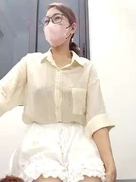 Mai phuong online show from March 16, 9:02 am