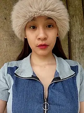 -Hicici- online show from March 21, 8:30 am