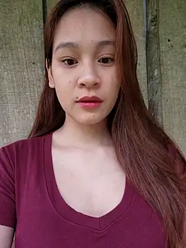 -Hicici- online show from March 31, 11:38 pm