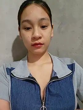 -Hicici- online show from March 29, 10:31 pm