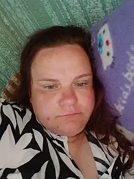 DollyGersonn online show from June 30, 6:24 am