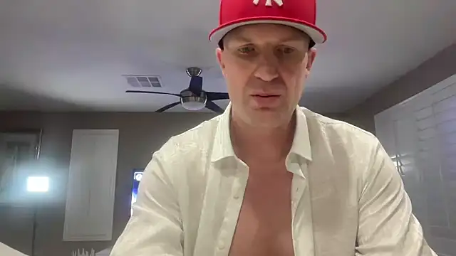 Naughty Ken Barbie-69 online show from March 23, 9:59 am