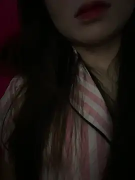 Cum-withyou online show from April 18, 8:42 pm