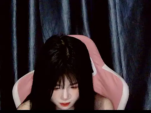 Cum-withyou online show from March 14, 6:42 pm