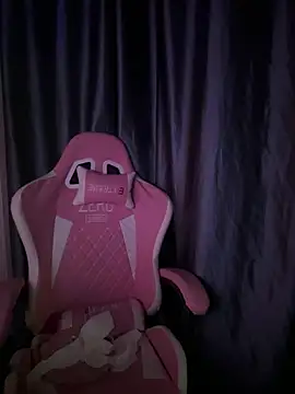 Cum-withyou online show from April 17, 10:06 am