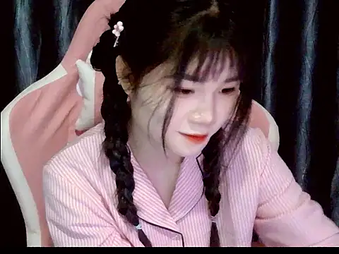 Cum-withyou online show from March 19, 3:22 am