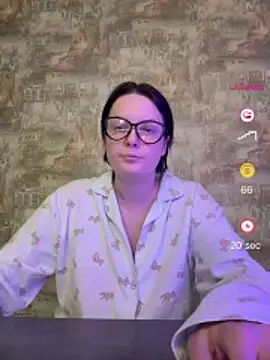 HubbaBaby online show from June 10, 8:40 pm
