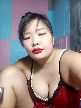 Irene-01 online show from April 24, 3:48 pm