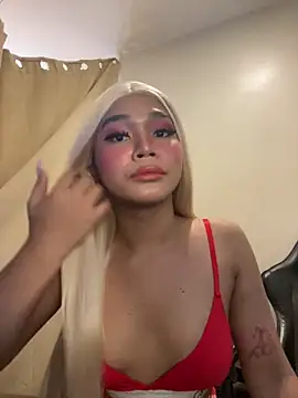 bigcock kataluna online show from April 25, 3:42 pm